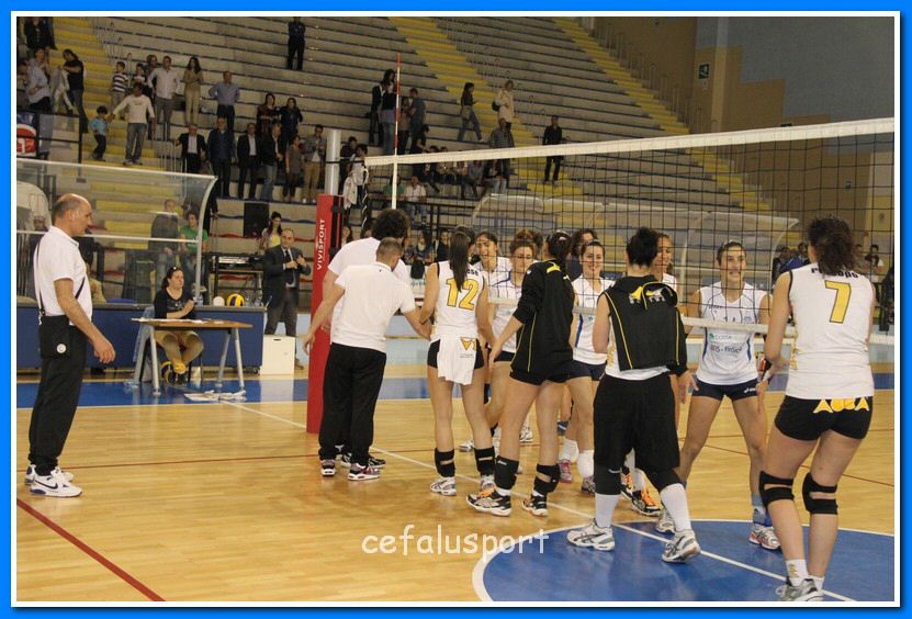 130515 montella 165_tn.jpg